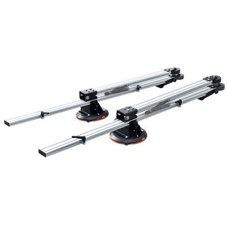 Rodia Raptor Extension Kit Premium