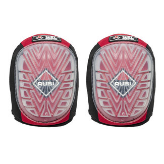 Rubi Comfort Gel Kniebeschermers