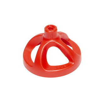 Rubi Cyclone Kapjes 1200 stuks