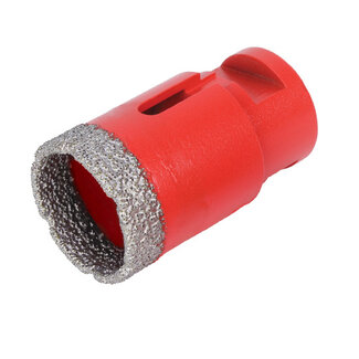 Rubi Drygres Diamantboor ø 35 mm