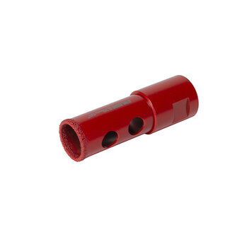 Rubi Drygres Premium Diamantboor ø 20 mm