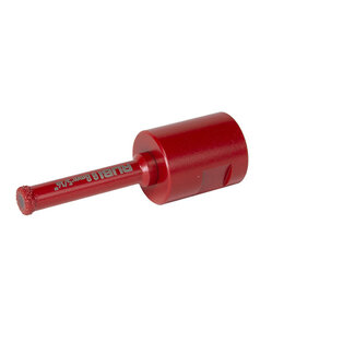 Rubi Drygres Premium Diamantboor ø 8 mm