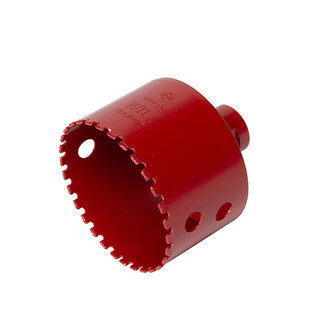 Rubi Drygres Premium Diamantboor ø 85 mm