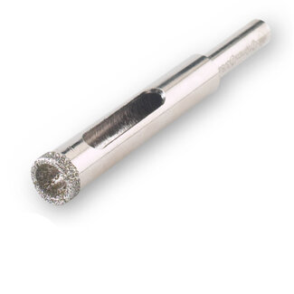 Rubi Easy Gres Tegelboor ø 10 mm