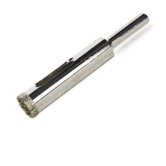 Rubi Easy Gres Tegelboor ø 12 mm