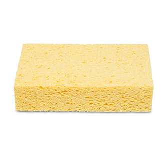 Rubi Epoxy Cellulose Handspons