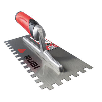 Lijmkam 28 cm Rubiflex 10 mm Rond