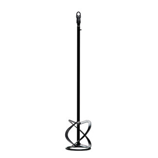 Rubi Mortel Garde M-140-FI 3H