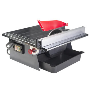 Rubi ND180 Smart Tegelzaagmachine