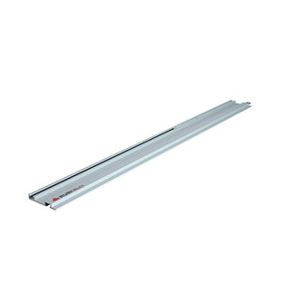 Rubi Slim System Cutter Geleider 110 cm