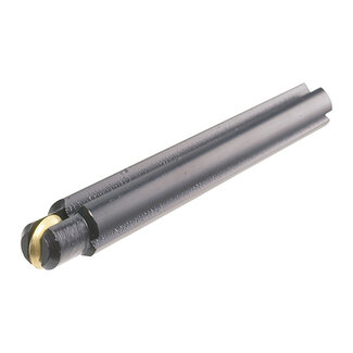 Rubi Snijwieltje Gold ø 10 mm