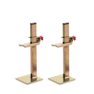 Rubi Stelvoet 30 cm