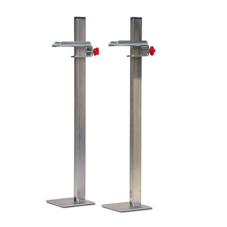 Rubi Stelvoet 50 cm