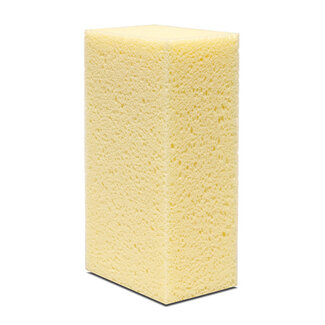 Rubi Sweepex Superpro Handspons