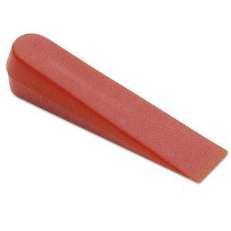 Rubi Tegel Kegjes 7,5 mm 500 st.