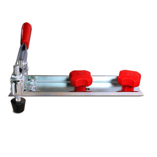 Rubi Tegelklem voor DV/DC/DS/DX