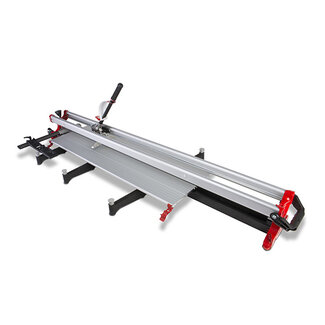 Rubi TZ-1550 met 155 cm snijlengte en 1500 kg breekkracht