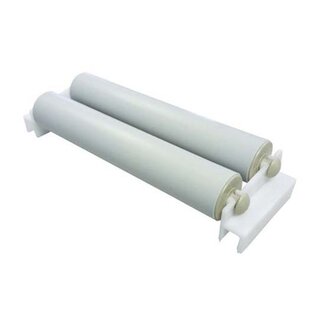 Super Prof Schoonmaakrollenset, 2 rollen Dicht