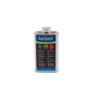 Seal-Guard ® impregneermiddel 1 liter