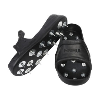 BIHUI Spijkerschoenen Maat 42 t/m 44,5