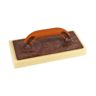 Sponsspaan SUPER PROF Hydro 28x14 cm Softgrip