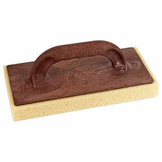 Sponsspaan SUPER PROF Hydro 28x14 cm