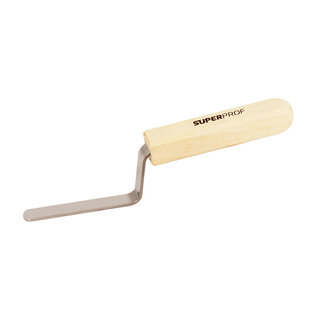 Super Prof Stootvoegspijker PRO 90 x 8 mm