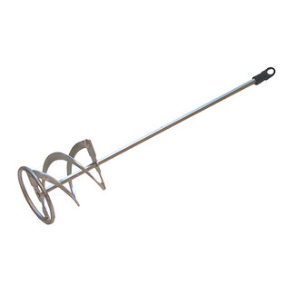 Super Prof Garde 400 x 100 mm