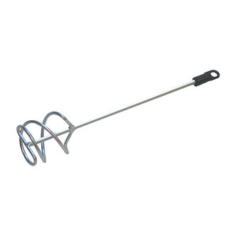 Super Prof Garde 400 x 80 mm