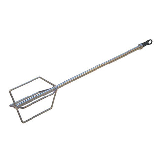 Super Prof Garde 600 x 120 mm M14