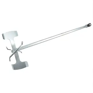Super Prof Garde 640 x 200 mm M14