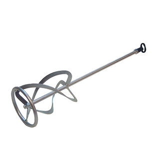 Super Prof Garde 740 x 160 mm M14 (5.031.37)