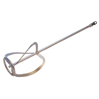Super Prof Garde 740 x 180 mm M14
