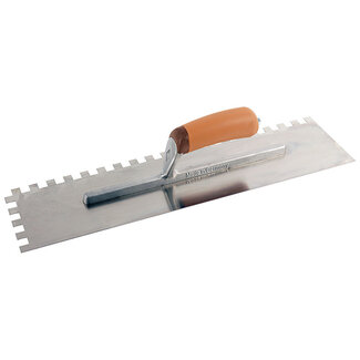 Super Prof Lijmkam XL 48x12 10 mm.