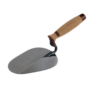 Super Prof Pure Metseltroffel Parijs - 180 mm