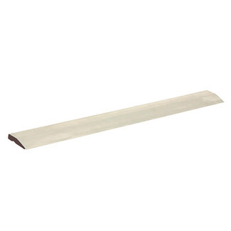 Super Prof Trapezium Wandrij 100 cm