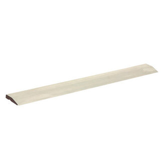 Super Prof Trapezium Wandrij 200 cm