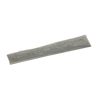 Super Prof Voeggaas 270x50 mm per 10 stuks