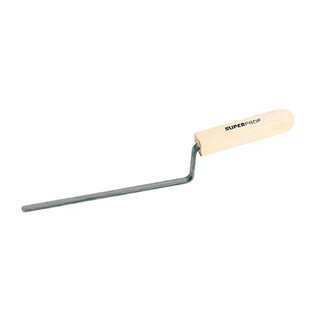 Super Prof Voegspijker PRO 220 x 12 mm