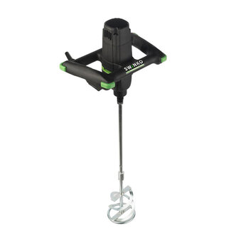 Swinko Mixer MXT 102 1300 watt