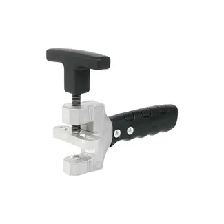 BIHUI Tegel Breektang 6 tot 9 mm