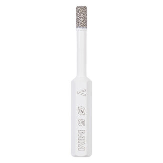Veeneman Tegelboor Hex ø 5 mm