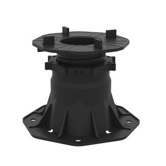 ® Fix Plus ® Tegeldrager ES70-04 Basic 100 - 160 mm