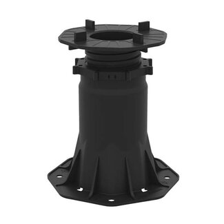 ® Fix Plus ® Tegeldrager ES70-05 Basic 160 - 280 mm