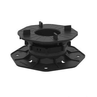 ® Fix Plus ® Tegeldrager ES70-01 Basic 32 - 45 mm