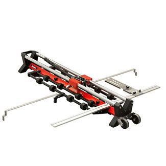 Tegelsnijder Rodia® Spider Ultra 105