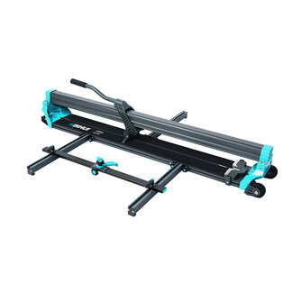 BIHUI Tegelsnijder TCP 1200