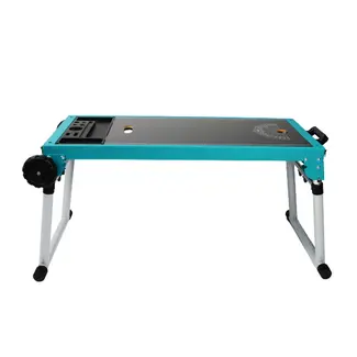 BIHUI Tegelzetter Werktafel Master