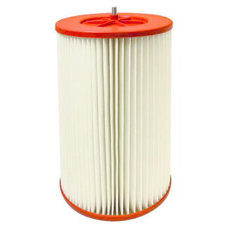 iQ Power Tools Vacuüm Filter Kit iQTS244 & iQ360XT & iQS362
