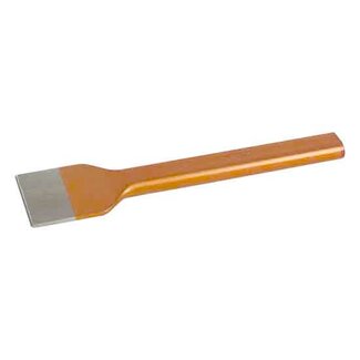 Super Prof Superprof Voegbeitel 250 x 60 mm